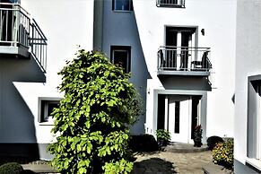 Feriendomizil am Lindenplatz