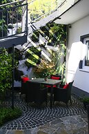 Feriendomizil am Lindenplatz