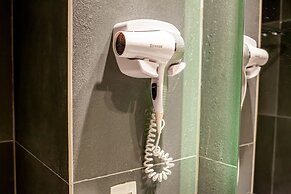 Ibis Styles RJ Botafogo
