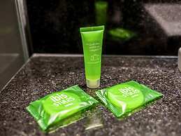 Ibis Styles RJ Botafogo