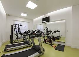 Ibis Styles RJ Botafogo