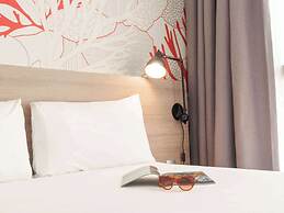 ibis Styles Barcelona City Bogatell