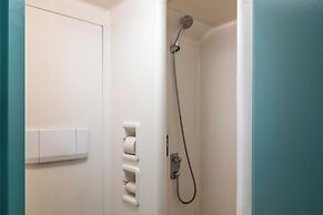 ibis budget Marne la Vallee Chelles