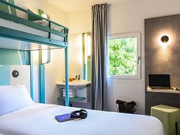 ibis budget Marne la Vallee Chelles
