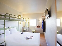 ibis budget Marne la Vallee Chelles