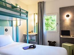 ibis budget Marne la Vallee Chelles