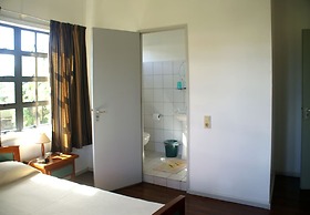 Guesthouse Amice
