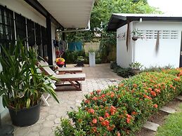 Guesthouse Amice