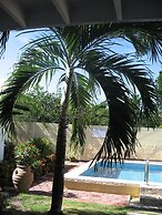 Guesthouse Amice
