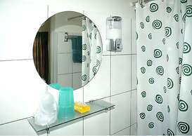 Guesthouse Amice