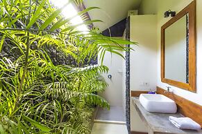 Big Brother Surf Inn