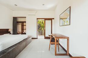 Big Brother Surf Inn