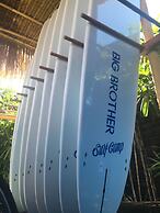 Big Brother Surf Inn