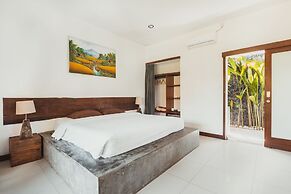 Big Brother Surf Inn