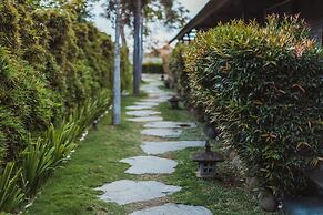 Big Brother Surf Inn