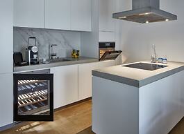 Hard Rock Hotel Davos