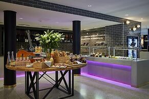 Hard Rock Hotel Davos