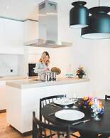 Hard Rock Hotel Davos