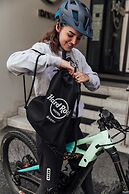 Hard Rock Hotel Davos