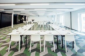 Hard Rock Hotel Davos