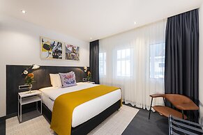 Hard Rock Hotel Davos