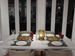 Renest Dunsvirk Court Mussoorie