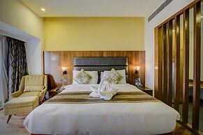 Renest Dunsvirk Court Mussoorie