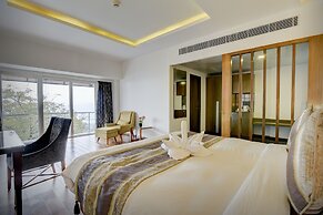 Renest Dunsvirk Court Mussoorie