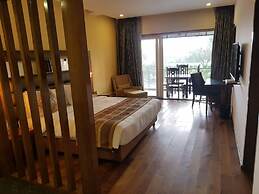 Renest Dunsvirk Court Mussoorie