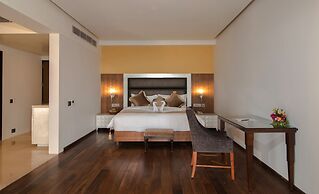 Renest Dunsvirk Court Mussoorie