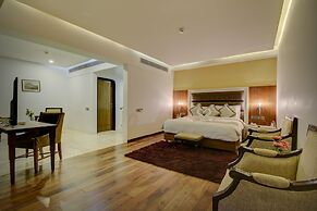 Renest Dunsvirk Court Mussoorie