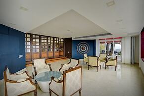 Renest Dunsvirk Court Mussoorie