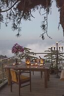 Renest Dunsvirk Court Mussoorie