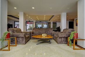 Renest Dunsvirk Court Mussoorie