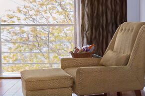 Renest Dunsvirk Court Mussoorie