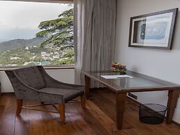 Renest Dunsvirk Court Mussoorie