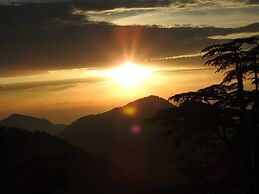 Renest Dunsvirk Court Mussoorie