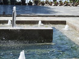 Renest Dunsvirk Court Mussoorie