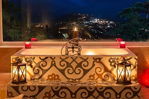 Renest Dunsvirk Court Mussoorie