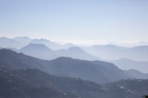 Renest Dunsvirk Court Mussoorie