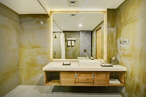 Renest Dunsvirk Court Mussoorie