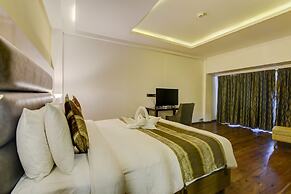 Renest Dunsvirk Court Mussoorie