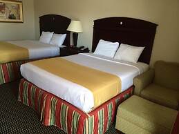 Express Inn