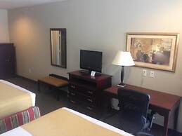 Express Inn