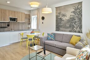 Maistra Select Srebreno Villas