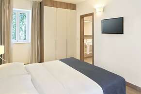 Maistra Select Srebreno Villas