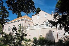 Maistra Select Srebreno Villas