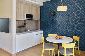 Maistra Select Srebreno Villas