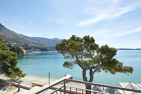 Maistra Select Srebreno Villas