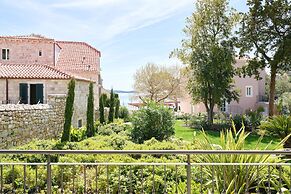 Maistra Select Srebreno Villas